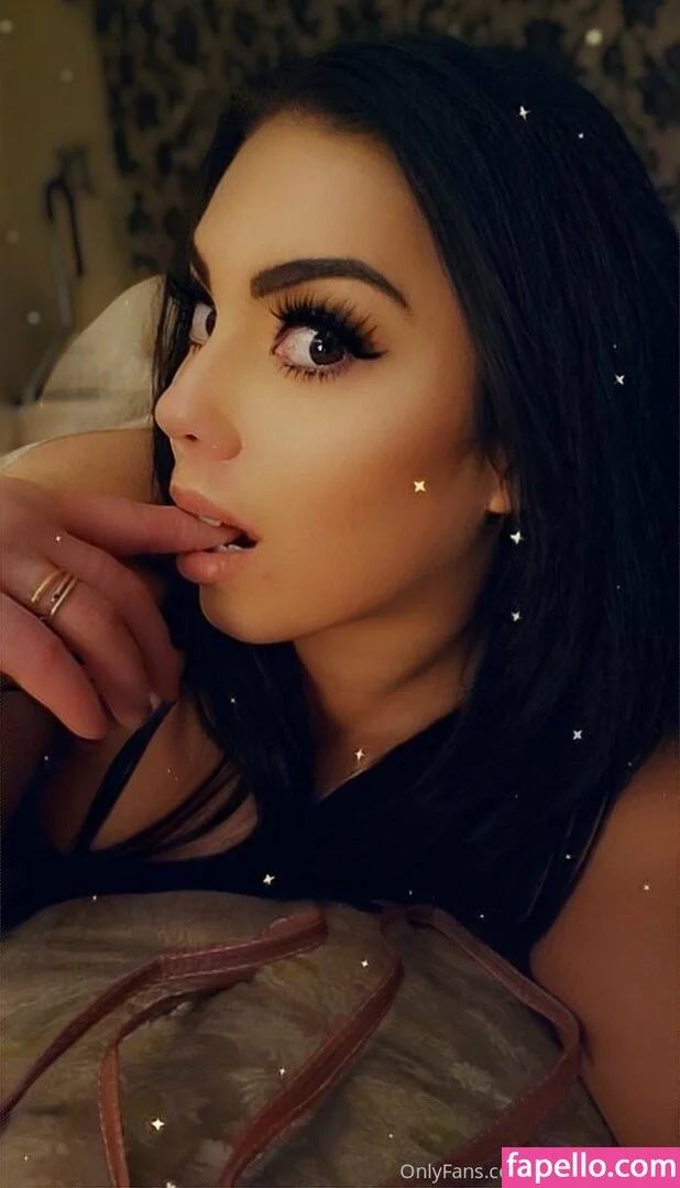 ashleysmashlie Onlyfans Photo Gallery 