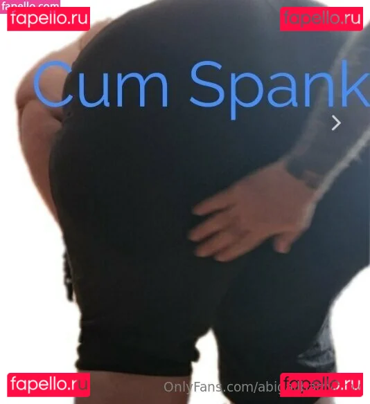 abigailbarrybbw Onlyfans Photo Gallery 