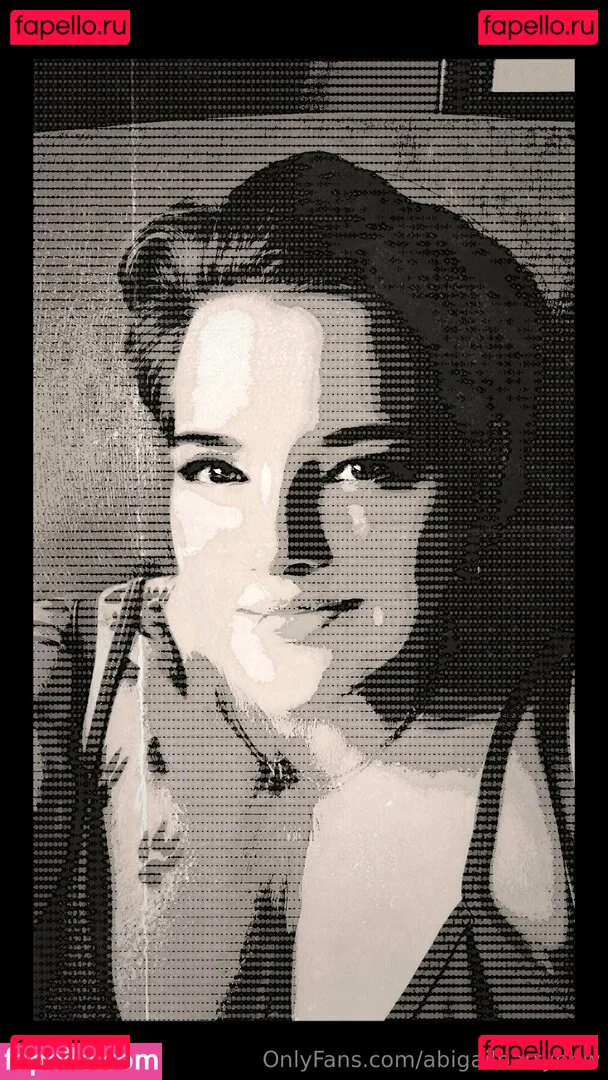 abigailbarrybbw Onlyfans Photo Gallery 