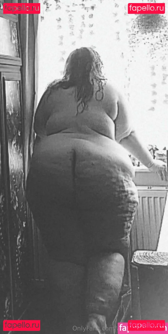 abigailbarrybbw Onlyfans Photo Gallery 