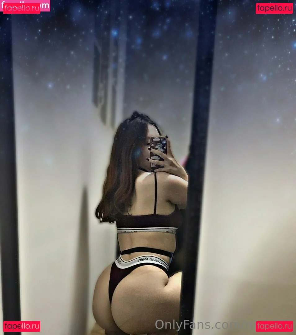 maxineaurora Onlyfans Photo Gallery 