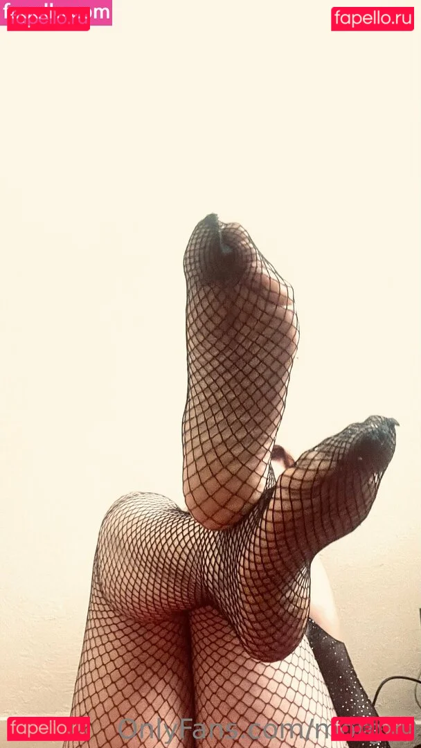 maxineaurora Onlyfans Photo Gallery 