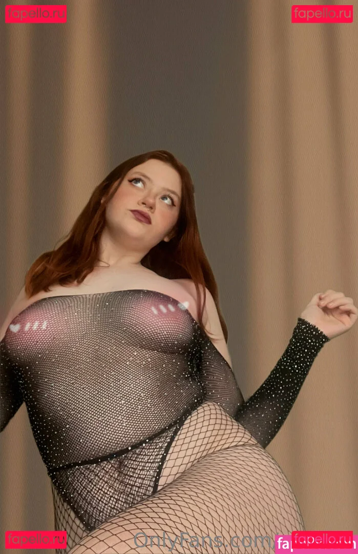 maxineaurora Onlyfans Photo Gallery 