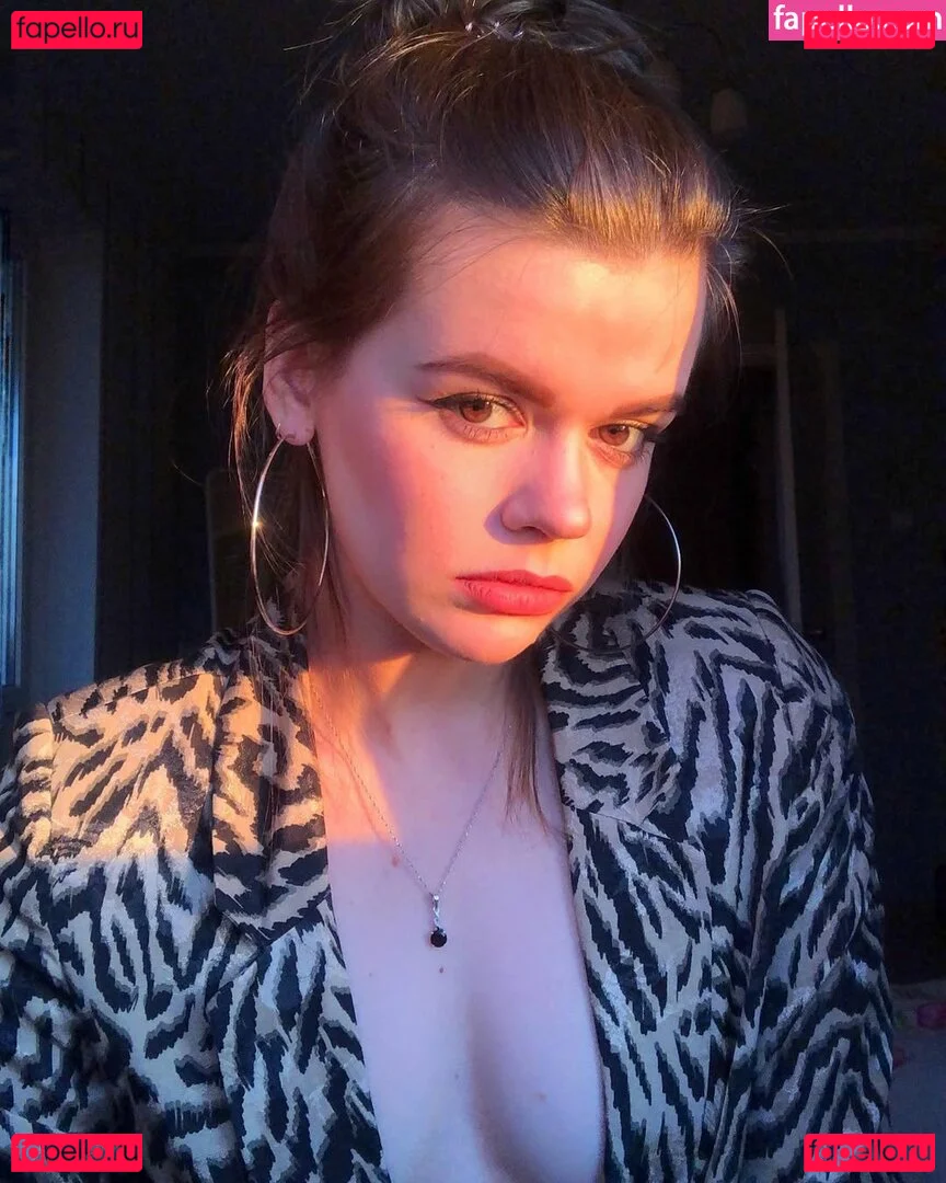 crazybicouplemw Onlyfans Photo Gallery 