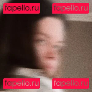 crazybicouplemw Onlyfans Photo Gallery 