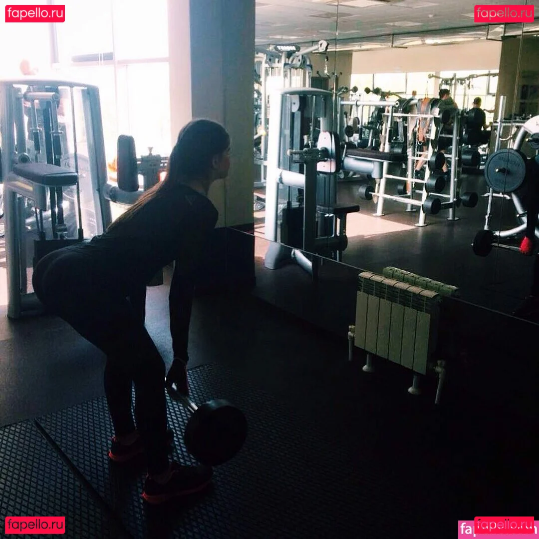 crazybicouplemw Onlyfans Photo Gallery 