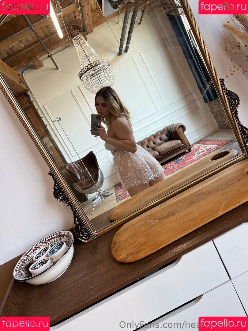 Heather Monroe Onlyfans Photo Gallery 