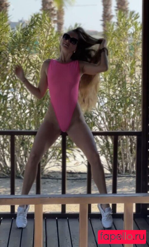 Kat3martynova Onlyfans Photo Gallery 