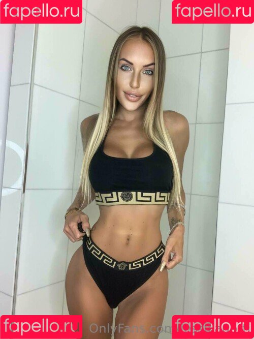 jessikagotti Onlyfans Photo Gallery 