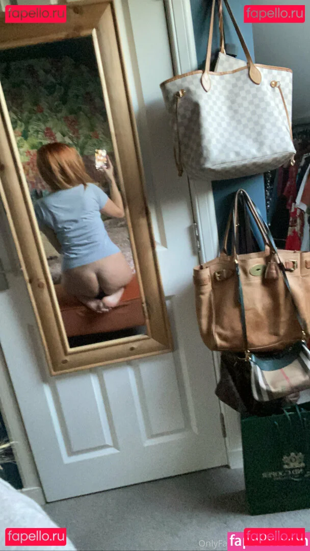 Robyn Allan Onlyfans Photo Gallery 