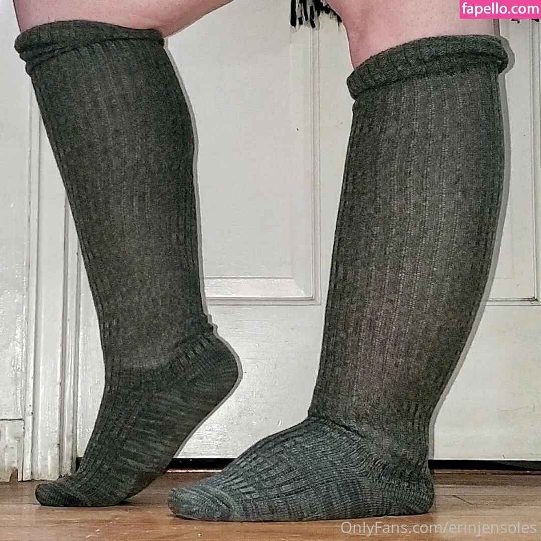 erinjensoles Onlyfans Photo Gallery 