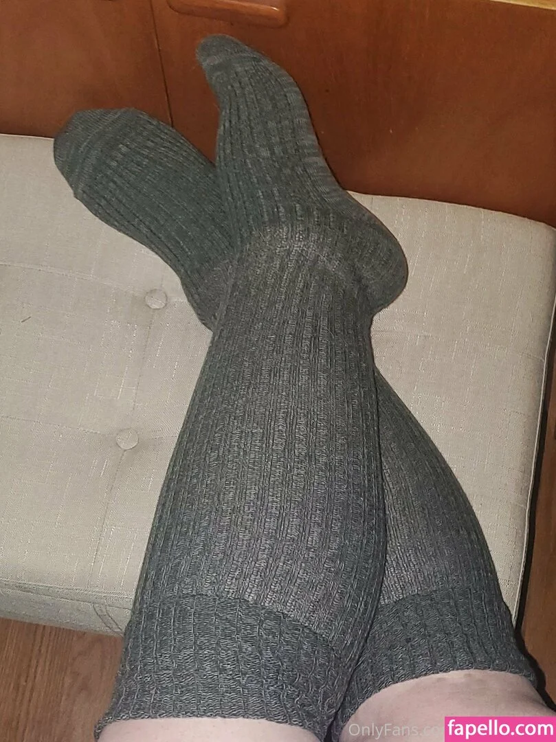 erinjensoles Onlyfans Photo Gallery 