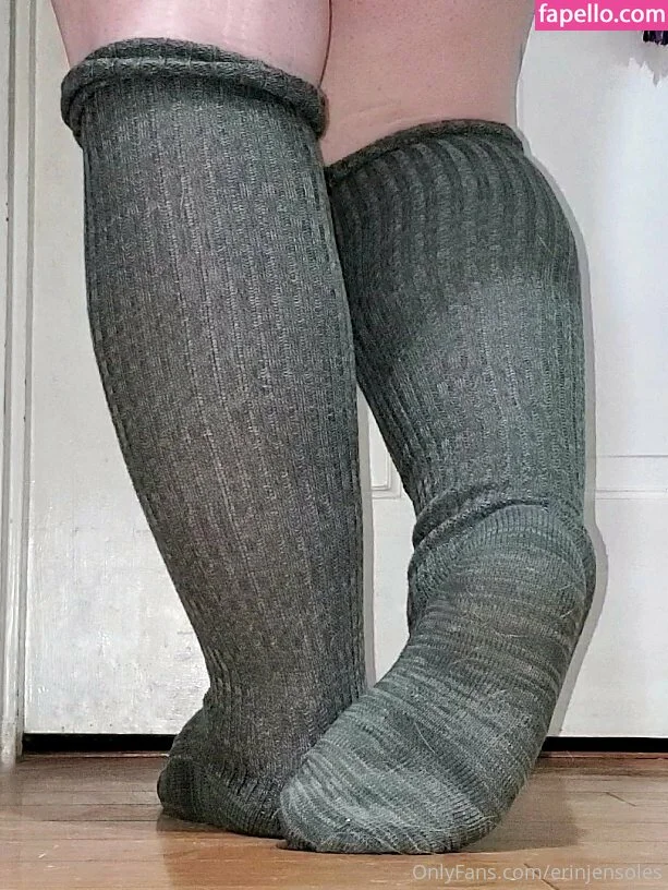 erinjensoles Onlyfans Photo Gallery 