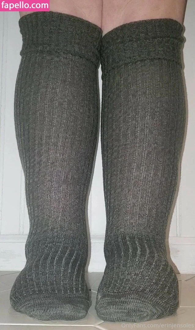 erinjensoles Onlyfans Photo Gallery 