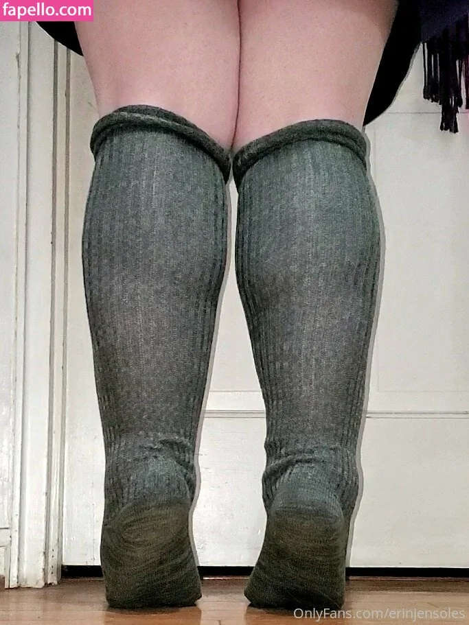 erinjensoles Onlyfans Photo Gallery 