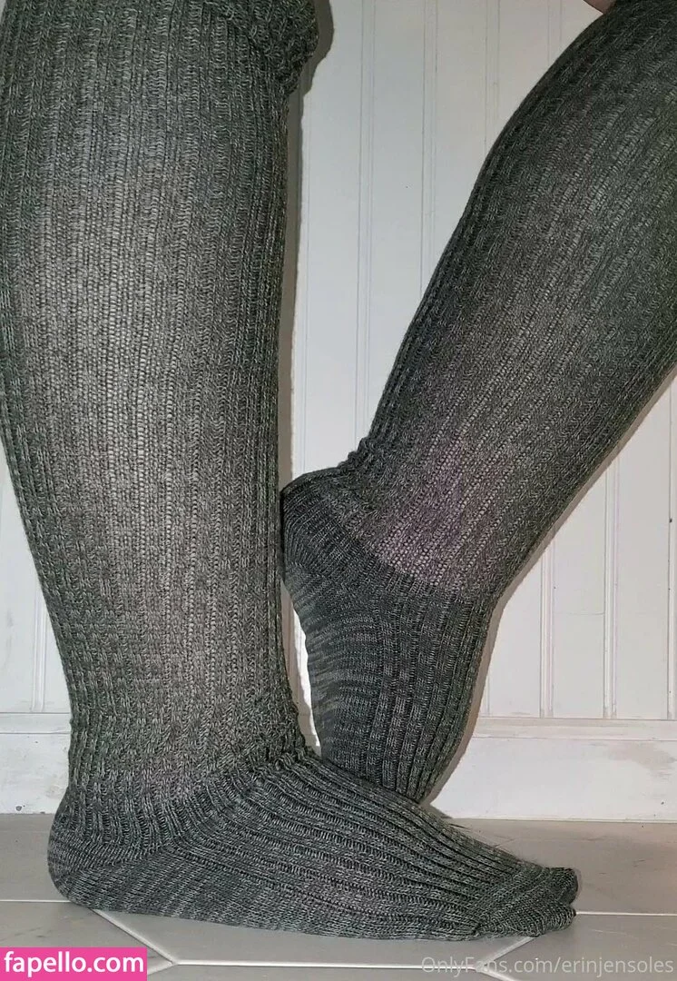 erinjensoles Onlyfans Photo Gallery 