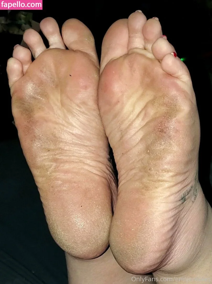 erinjensoles Onlyfans Photo Gallery 