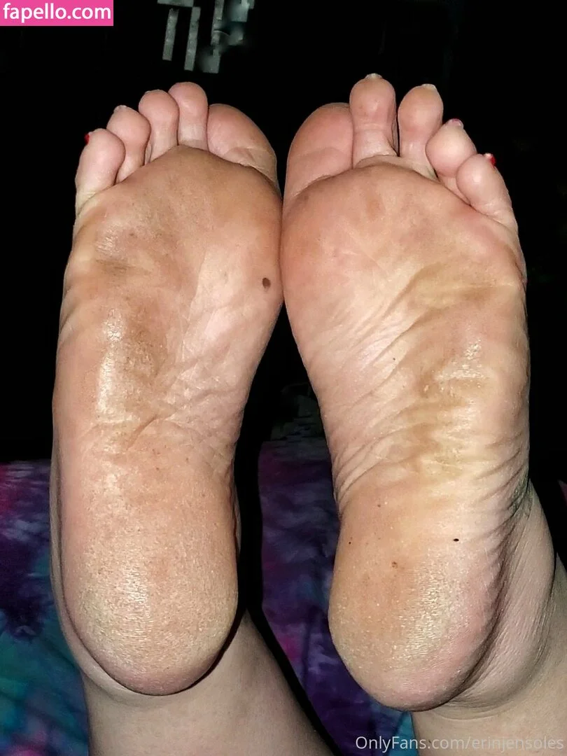 erinjensoles Onlyfans Photo Gallery 