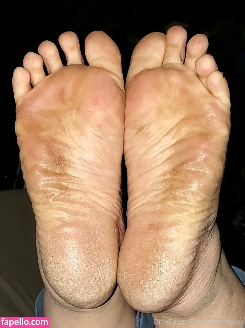 erinjensoles Onlyfans Photo Gallery 