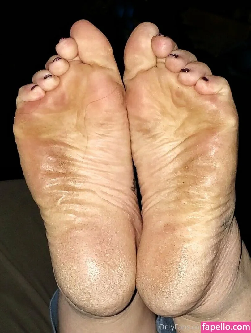 erinjensoles Onlyfans Photo Gallery 