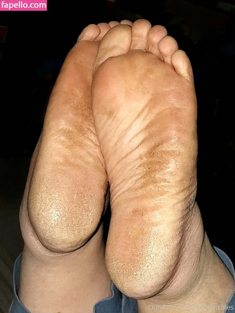 erinjensoles Onlyfans Photo Gallery 