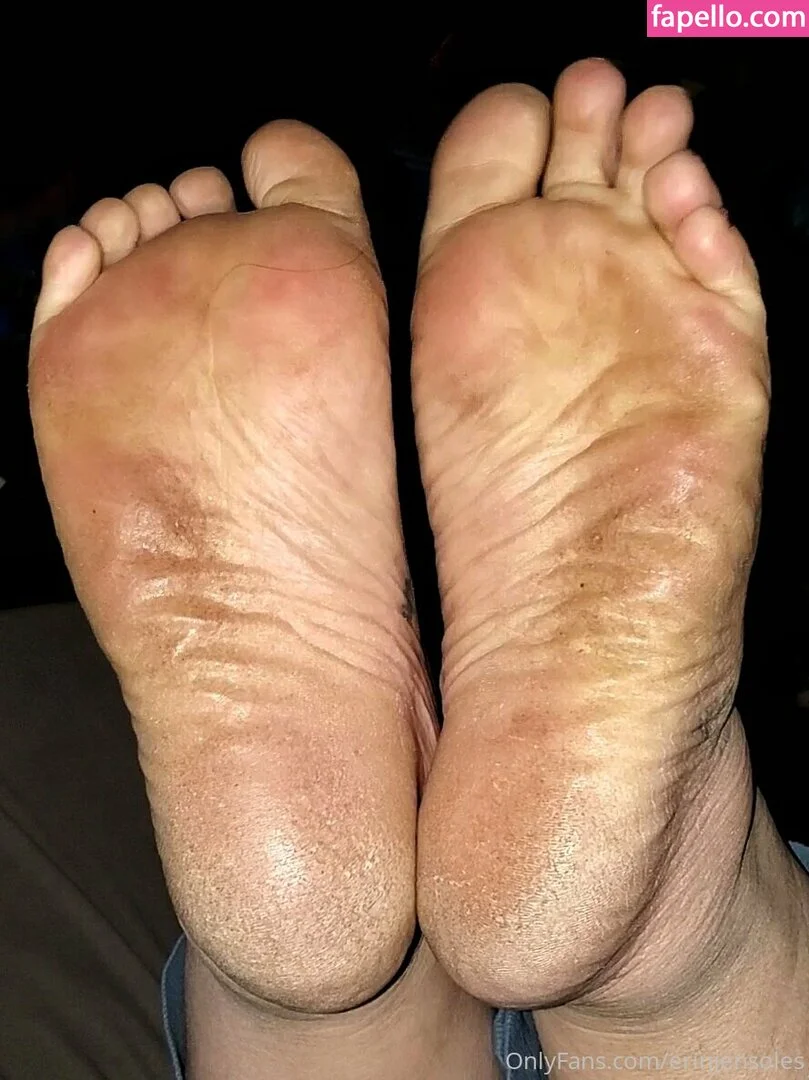 erinjensoles Onlyfans Photo Gallery 