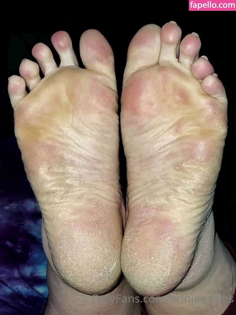 erinjensoles Onlyfans Photo Gallery 