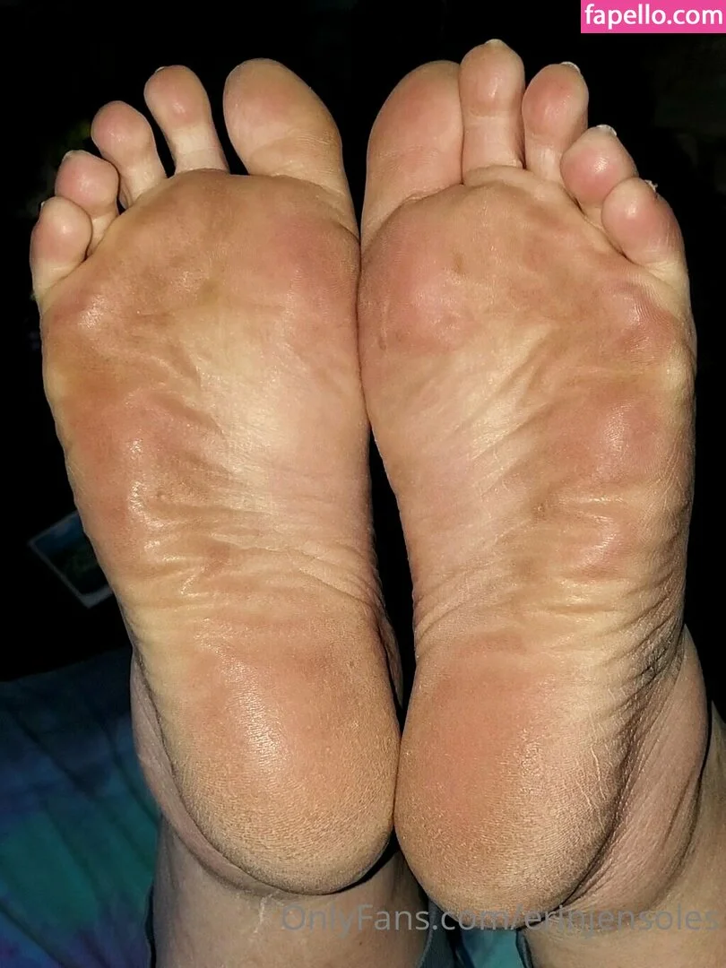 erinjensoles Onlyfans Photo Gallery 