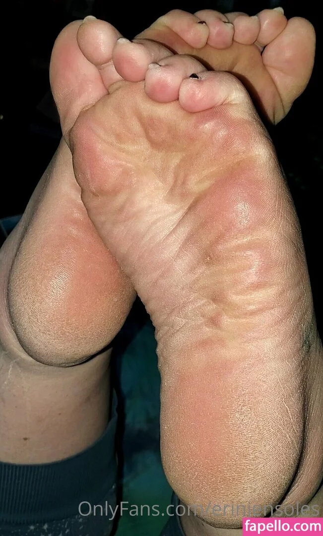 erinjensoles Onlyfans Photo Gallery 