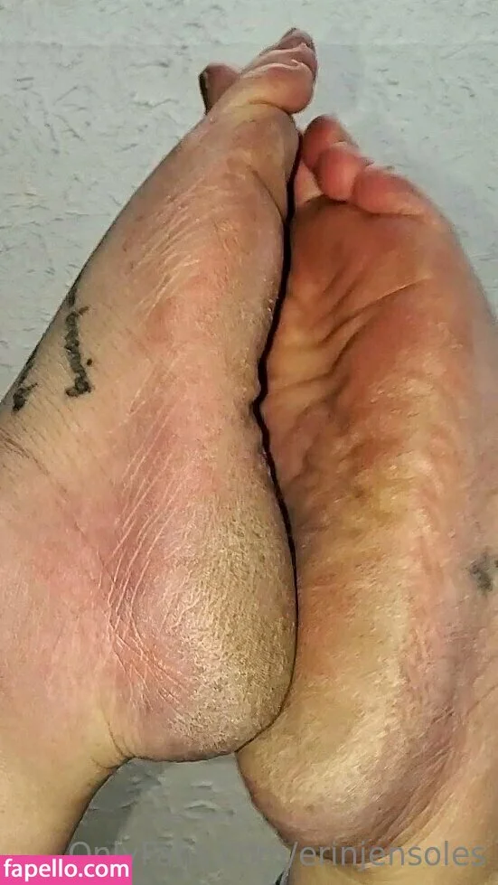erinjensoles Onlyfans Photo Gallery 
