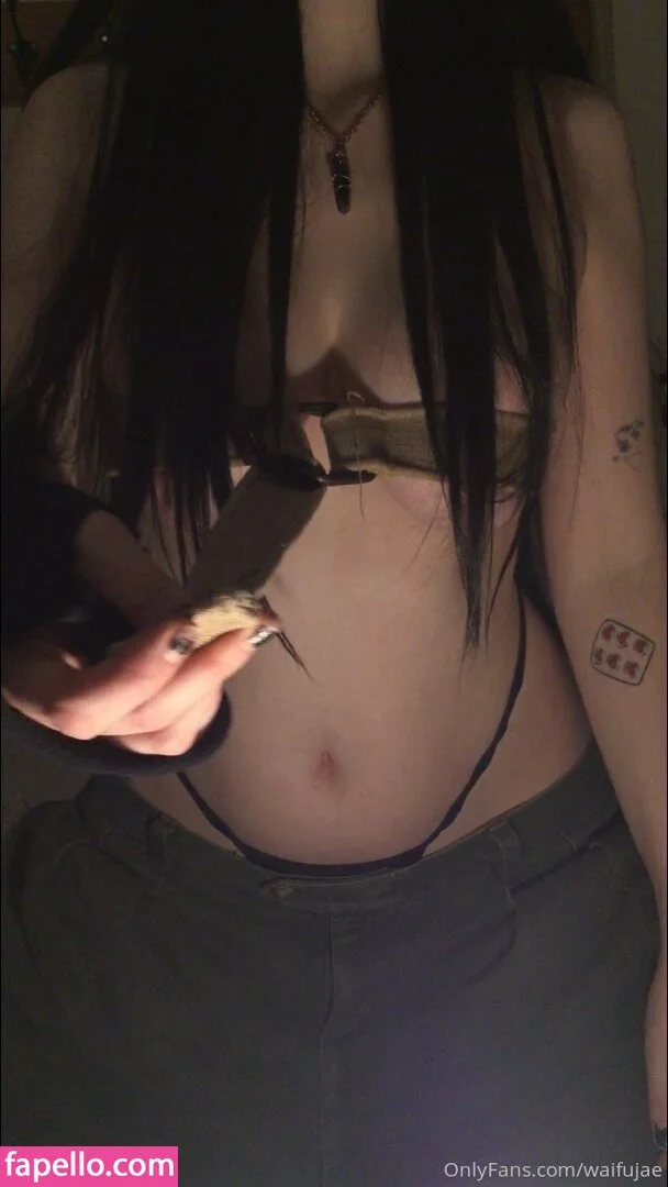 divinityvaeh Onlyfans Photo Gallery 