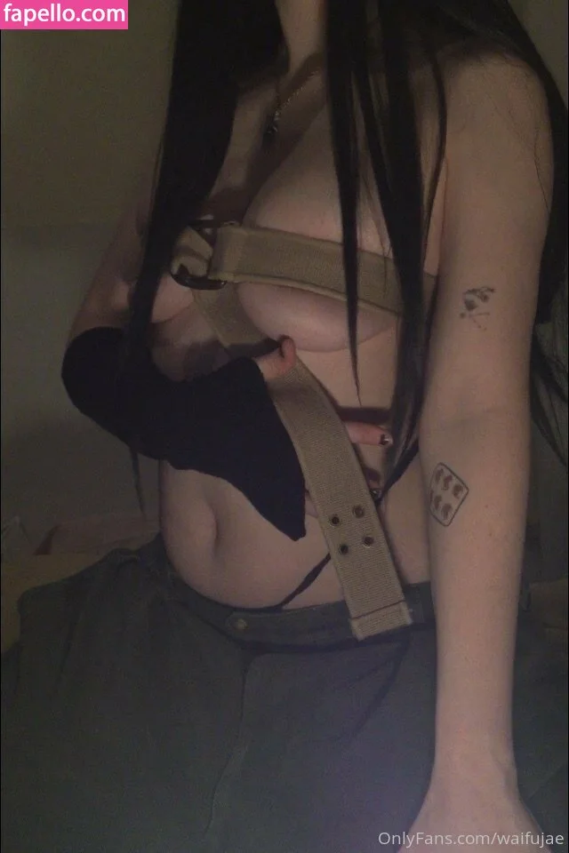 divinityvaeh Onlyfans Photo Gallery 