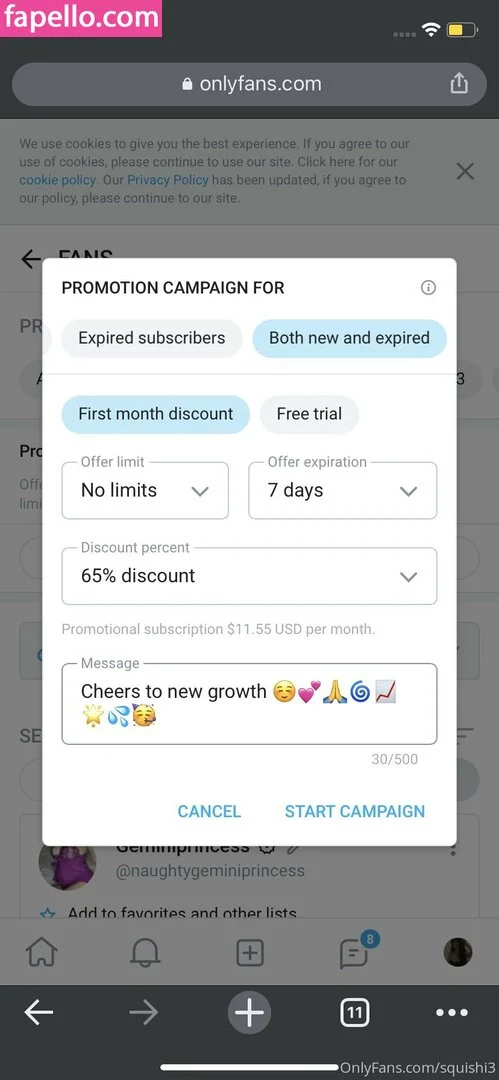 divinityvaeh Onlyfans Photo Gallery 