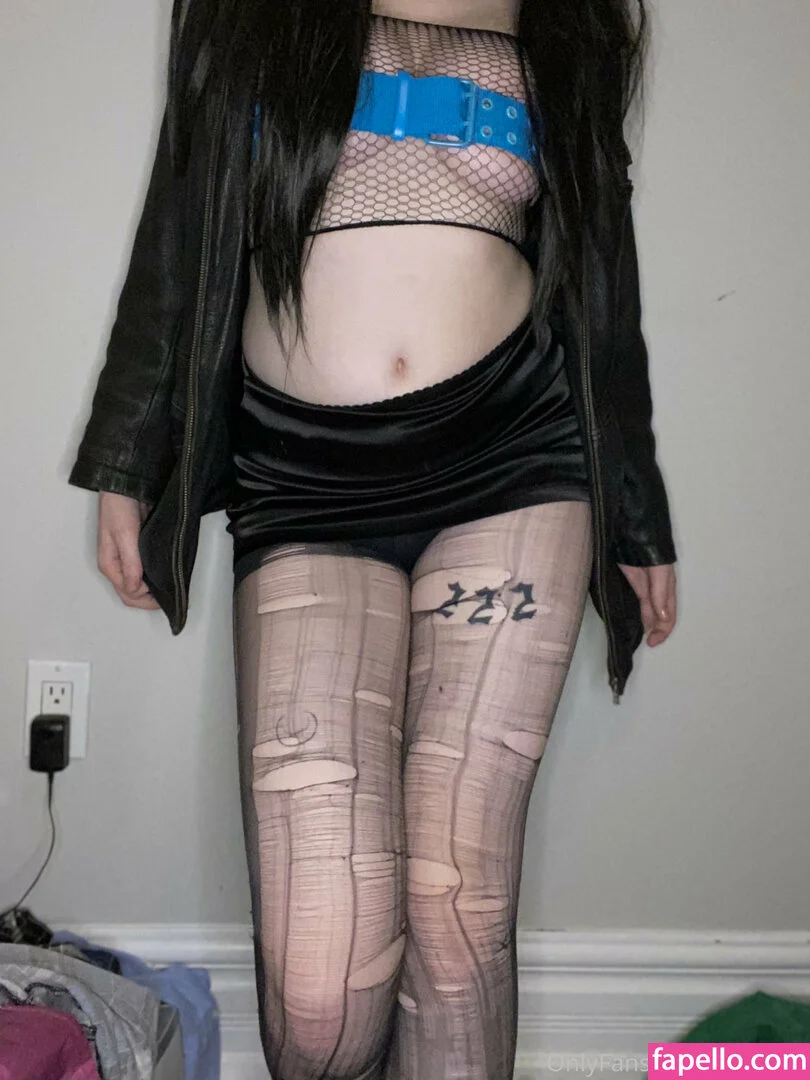 divinityvaeh Onlyfans Photo Gallery 