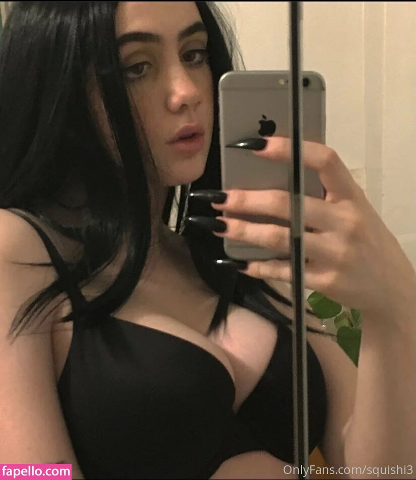 divinityvaeh Onlyfans Photo Gallery 