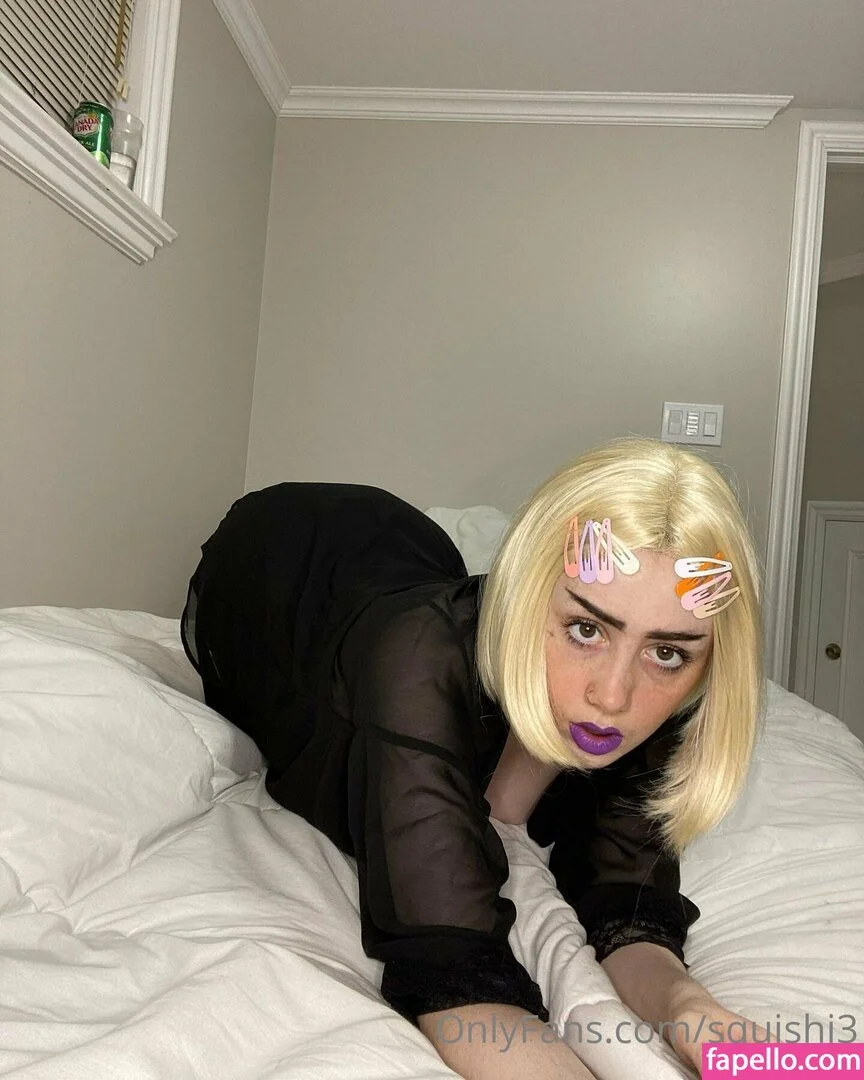 divinityvaeh Onlyfans Photo Gallery 