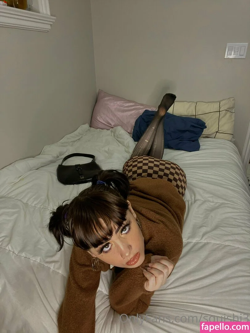 divinityvaeh Onlyfans Photo Gallery 