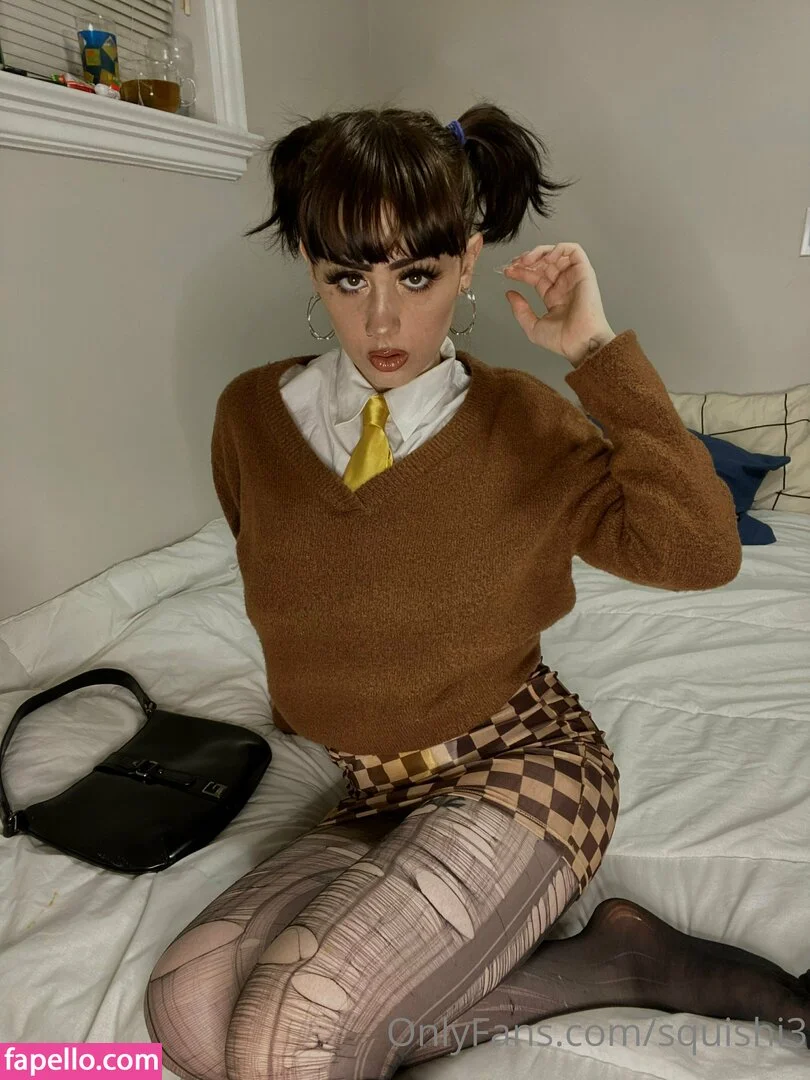 divinityvaeh Onlyfans Photo Gallery 