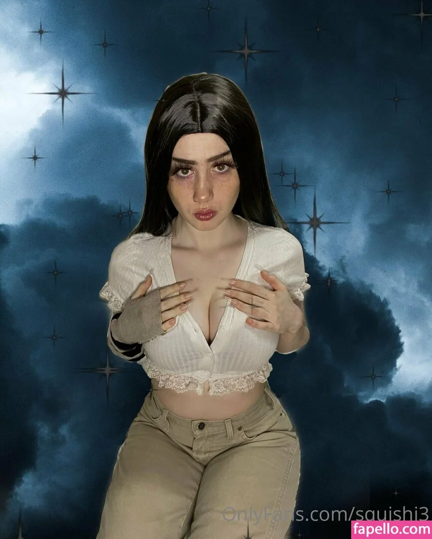 divinityvaeh Onlyfans Photo Gallery 