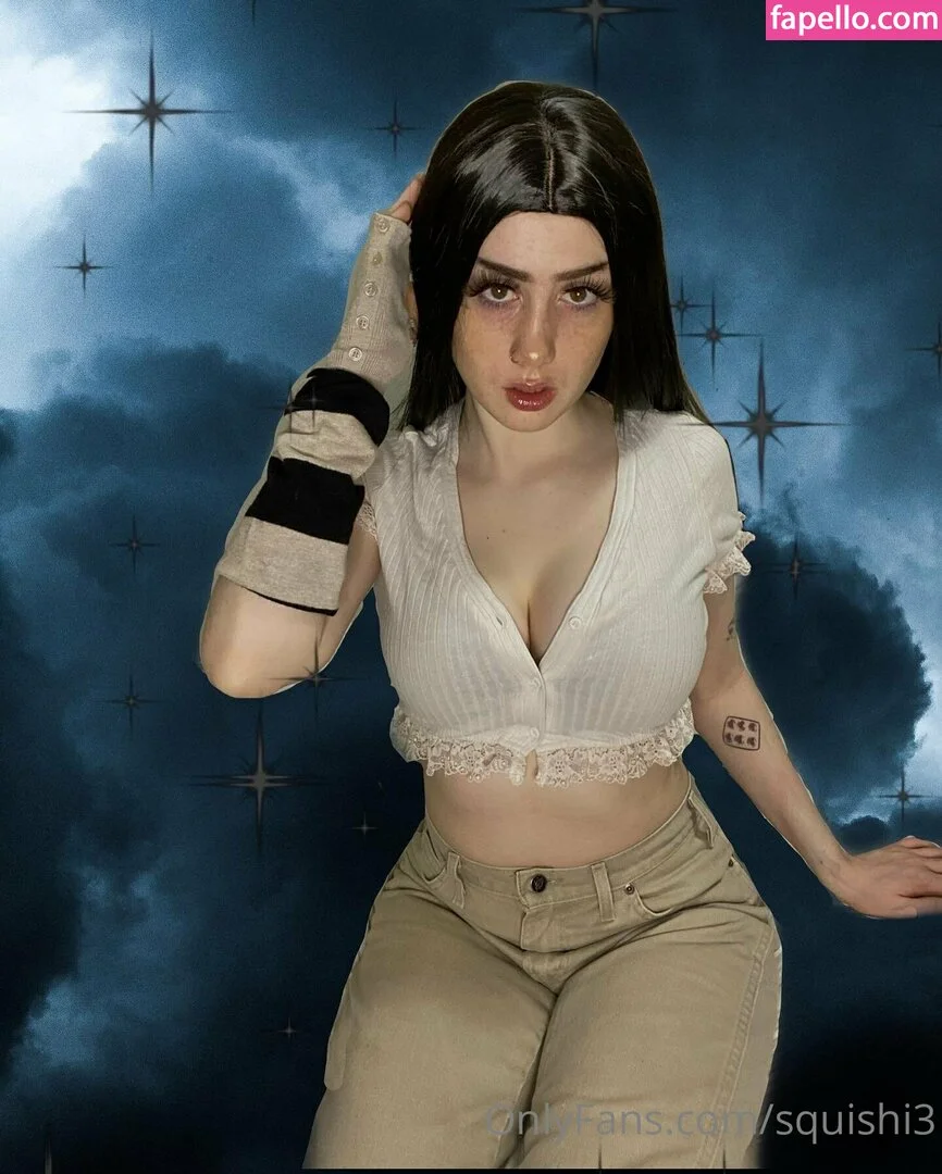 divinityvaeh Onlyfans Photo Gallery 