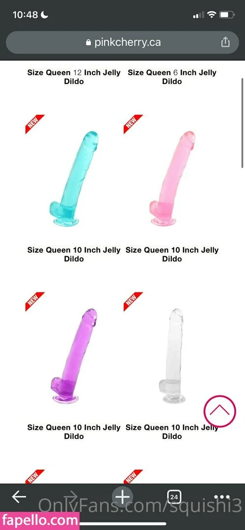 divinityvaeh Onlyfans Photo Gallery 