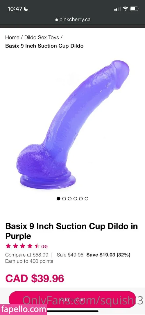 divinityvaeh Onlyfans Photo Gallery 