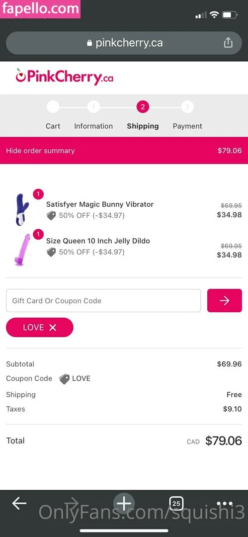 divinityvaeh Onlyfans Photo Gallery 