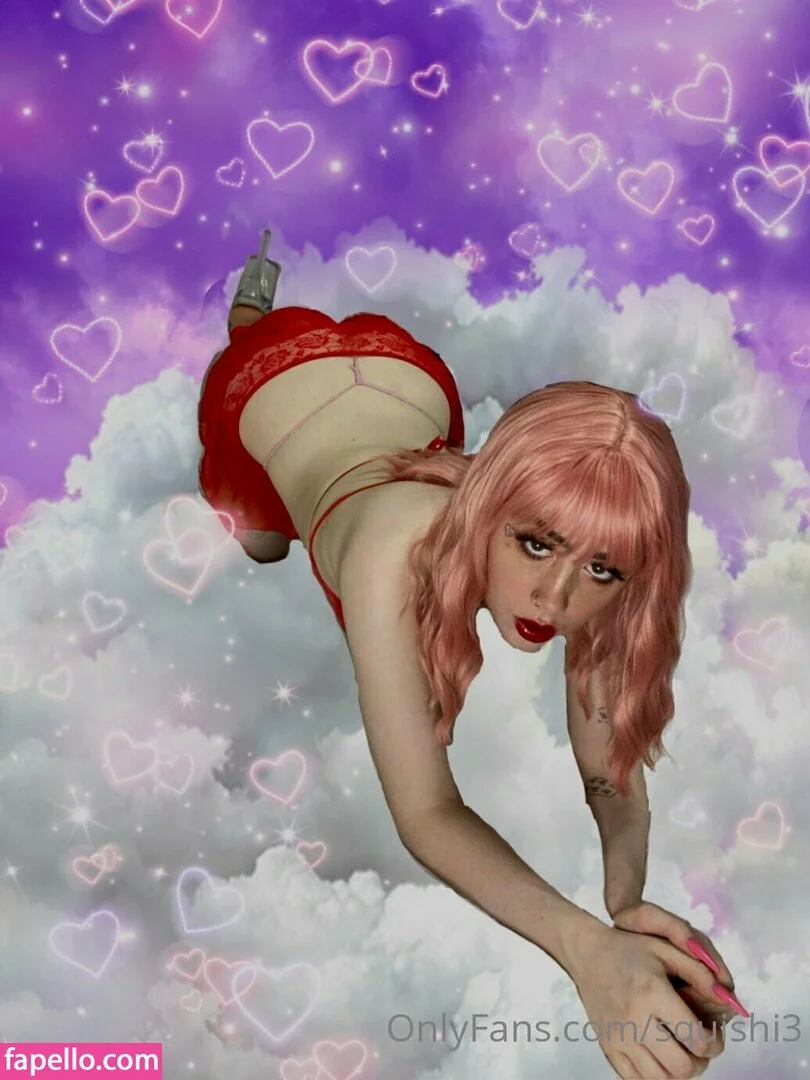 divinityvaeh Onlyfans Photo Gallery 