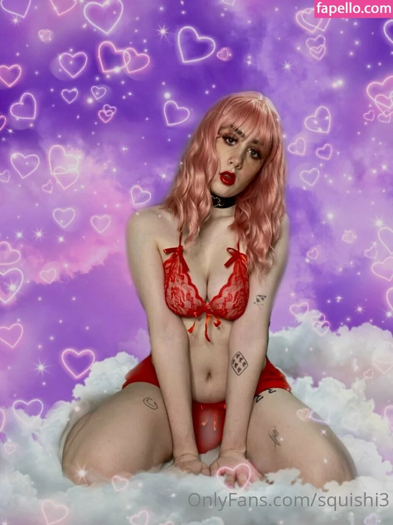 divinityvaeh Onlyfans Photo Gallery 