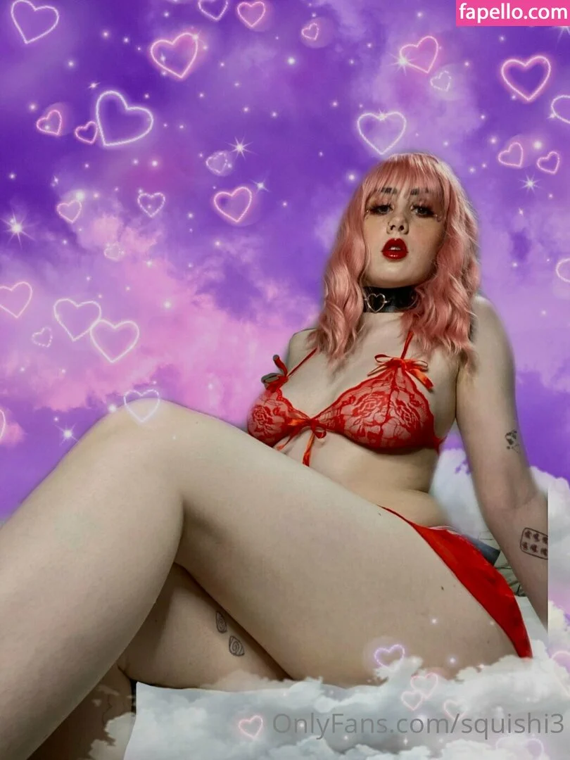 divinityvaeh Onlyfans Photo Gallery 