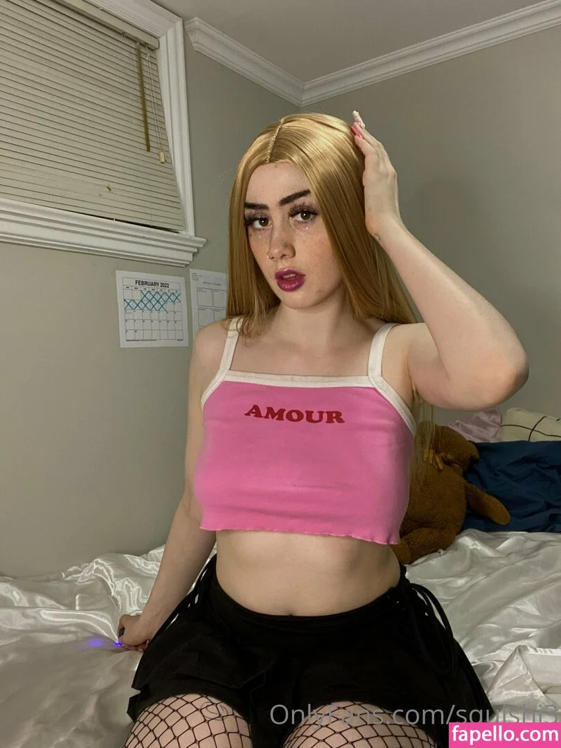 divinityvaeh Onlyfans Photo Gallery 