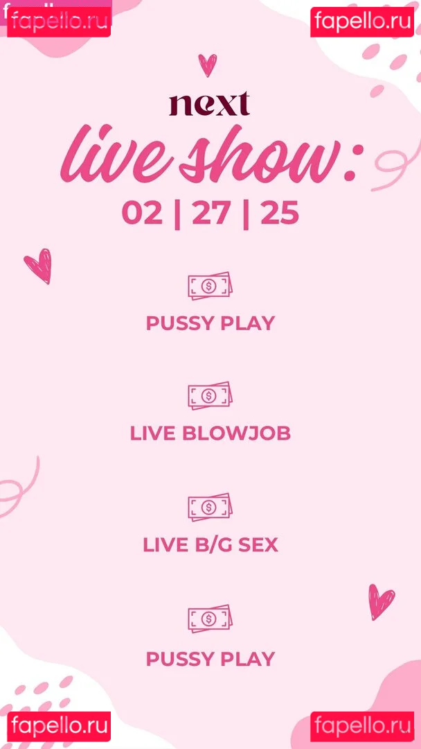 nataliemonroe Onlyfans Photo Gallery 