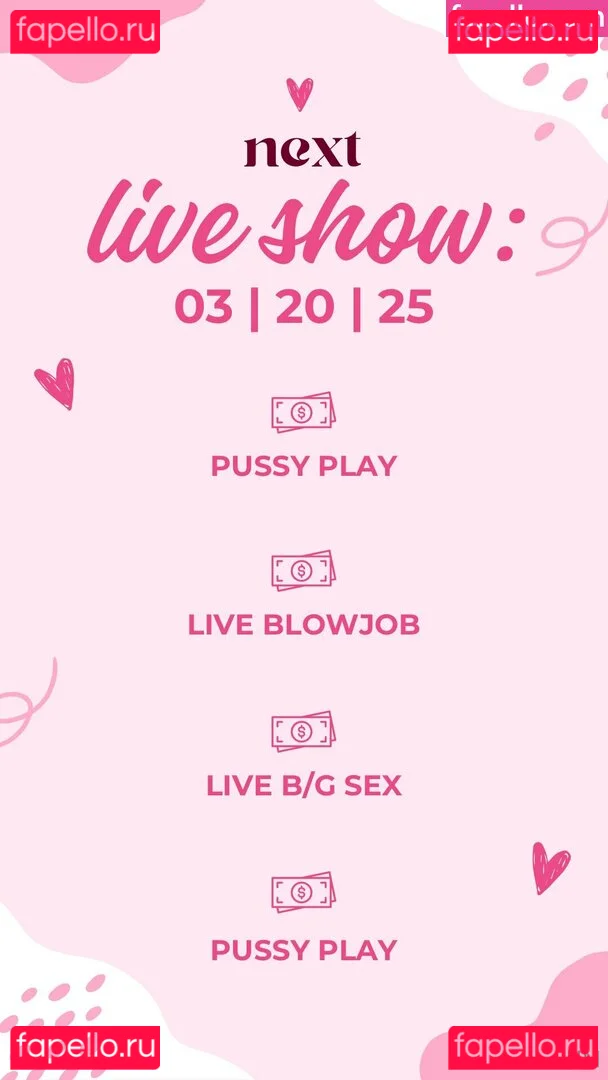 nataliemonroe Onlyfans Photo Gallery 