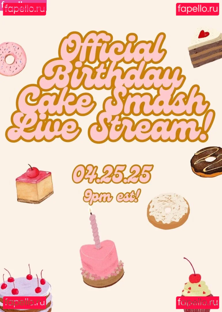 nataliemonroe Onlyfans Photo Gallery 